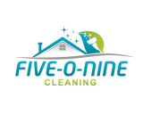 /public/logoimage/1513840439Five-O-Nine Cleaning_Five-O-Nine Cleaning copy.png